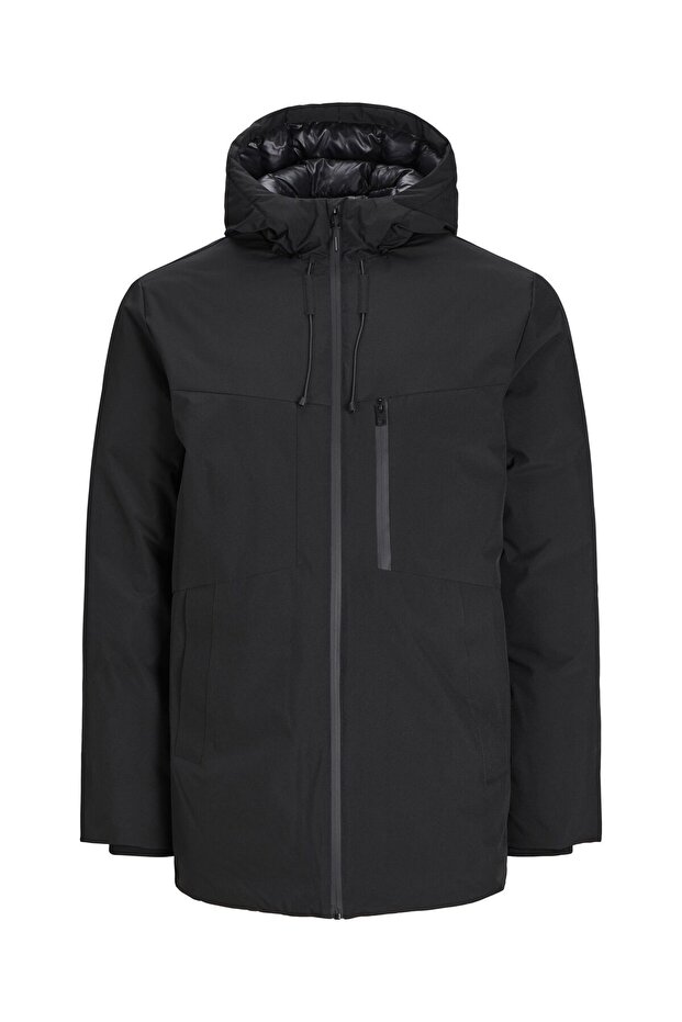 Parka Parka - 2