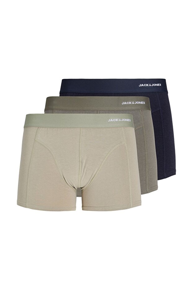 Trunks 3er-pack Trunks - 2