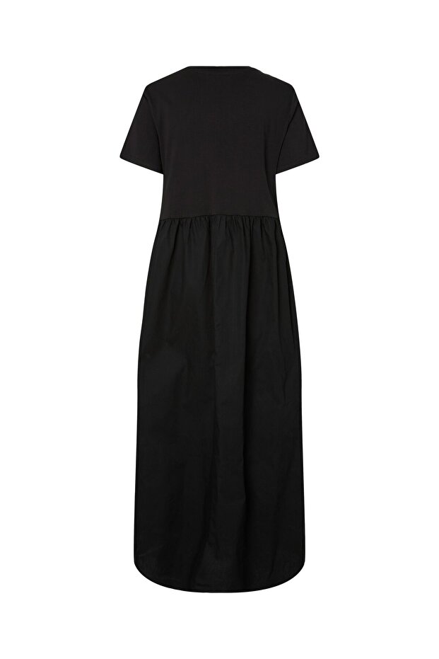 Maxikleid PCBIKKA - 3