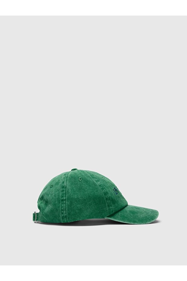 Cap Print - 2