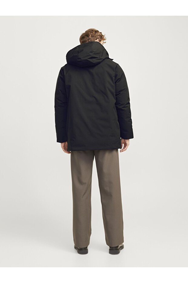Parka Parka - 3