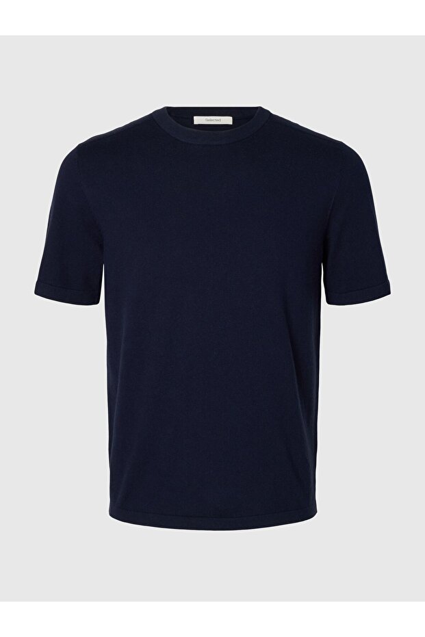 Stricktop 100% bavlna - 2