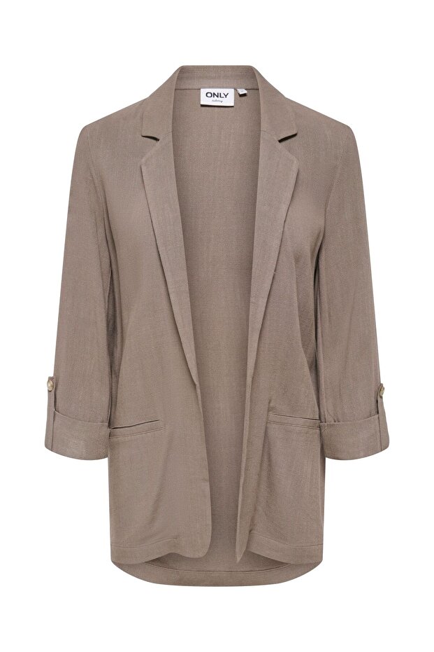 Blazer ONLSIESTA din in - 2