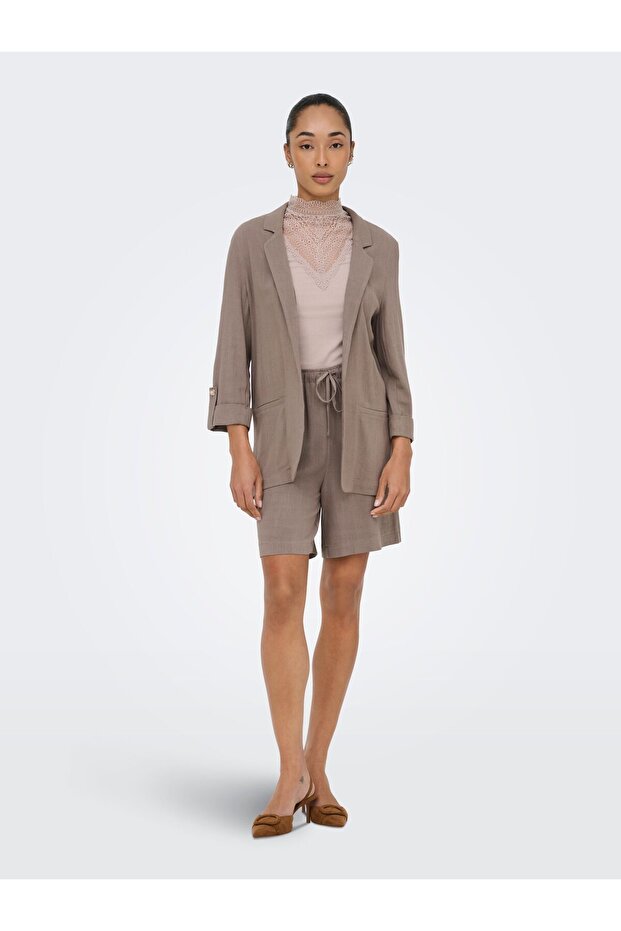 Blazer ONLSIESTA din in - 5