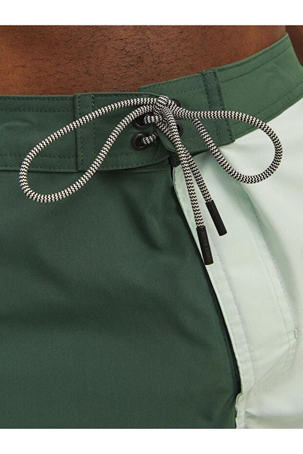 Badehose Regular Fit - 6