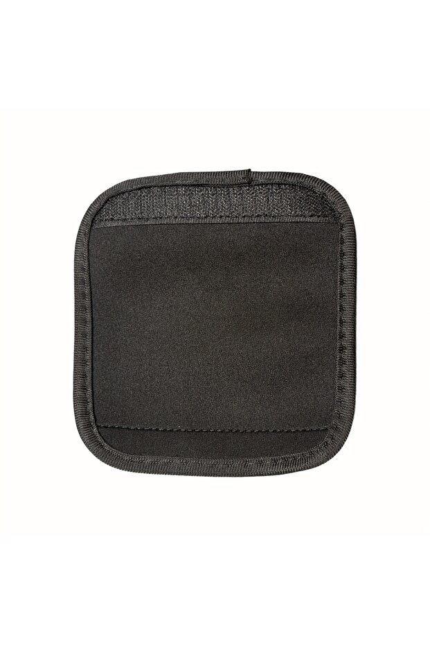 1pc Handle protection cover for JBi Boombox 1/2/3 portable speakers - non-slip handle, durable fabri