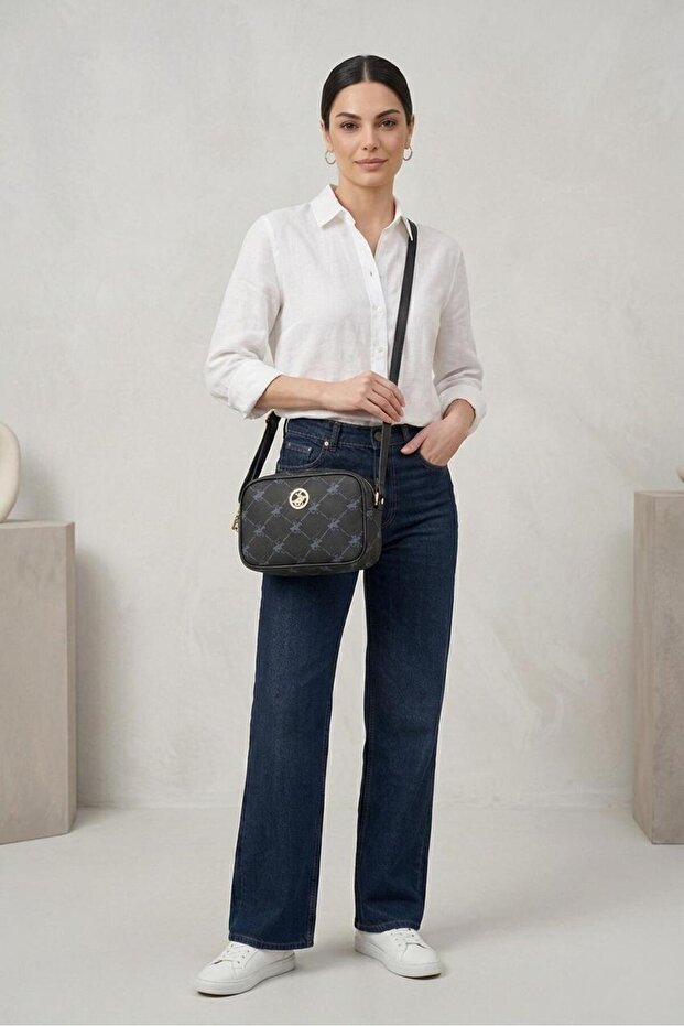 Women's Crossbody Bag 05Bhpc3002