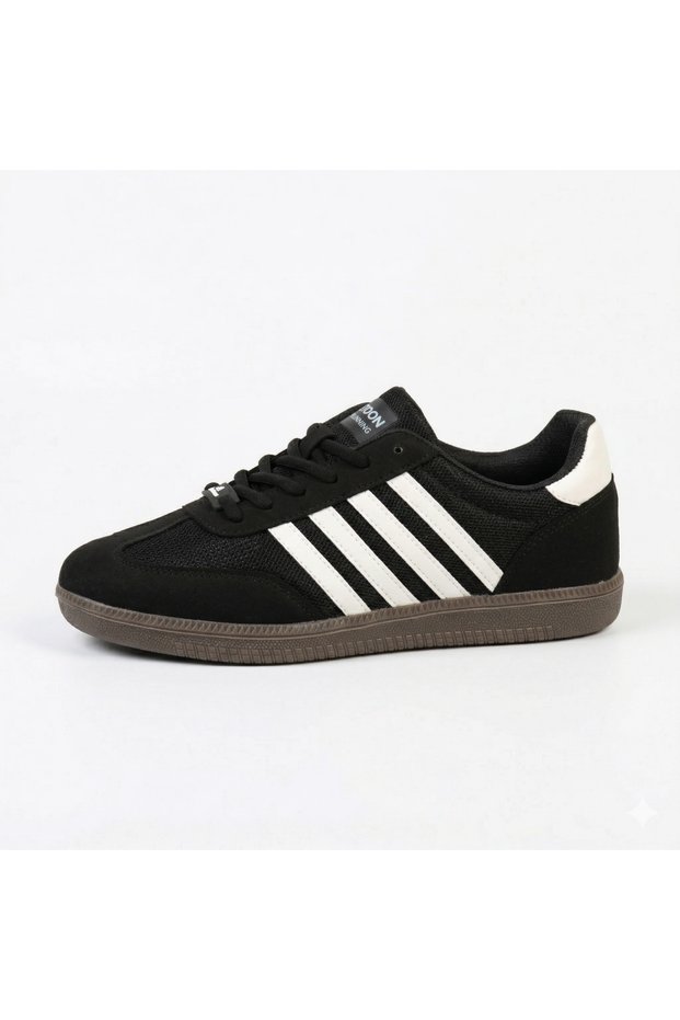 5236 Unisex Daily Sports Shoes