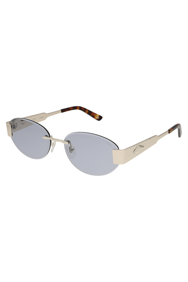 LC1704.C1 55 نظارات شمسية نسائية