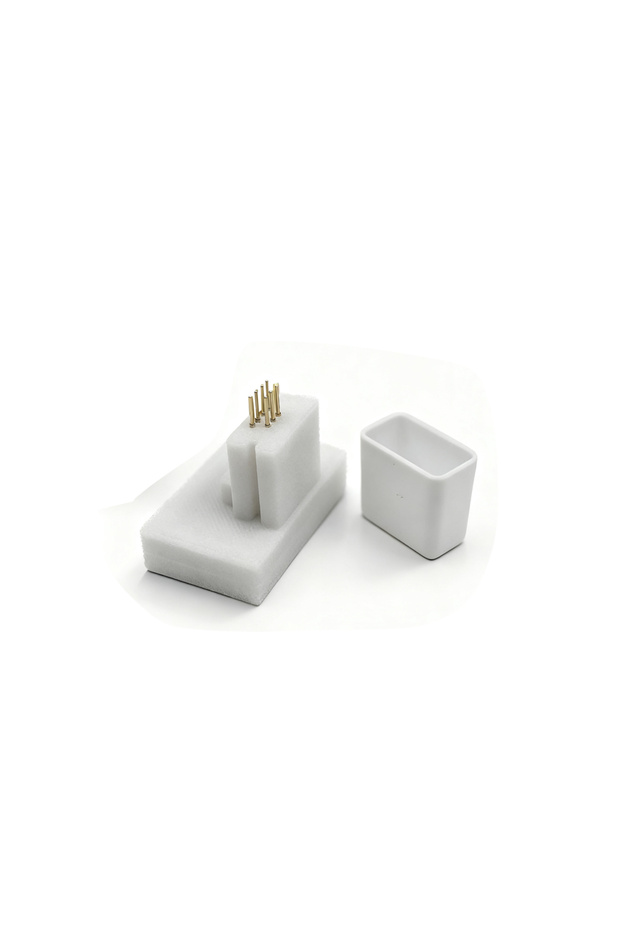 1X 3-in-1 Maintenance Tank Chip Resetter use in T04D1 C9345 C9344 For Epson L6490 L14150ET-8550 E...