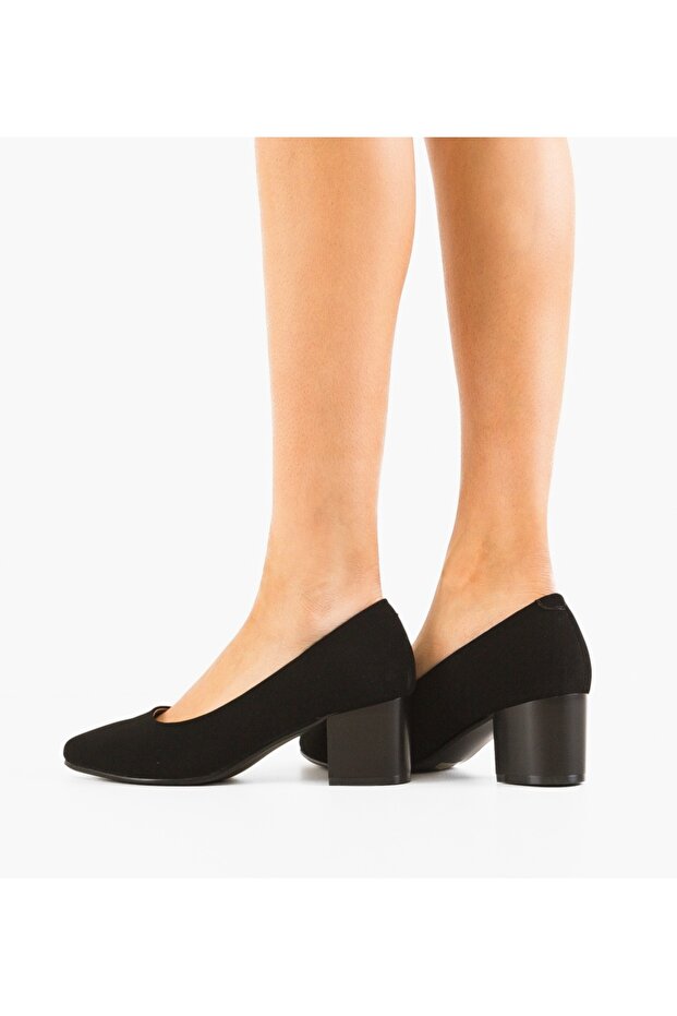 Pantofi dama Marily Negri - 3