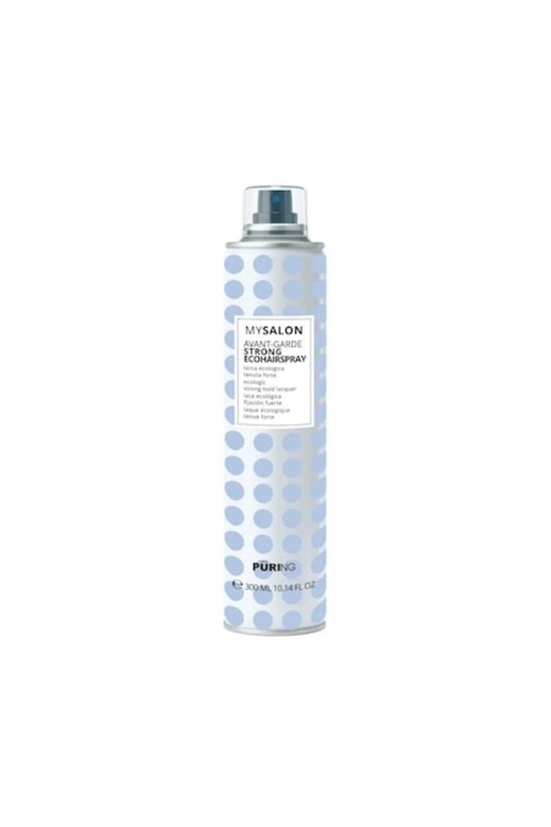 My Avantgarde Fixativ Puternic 300 ml