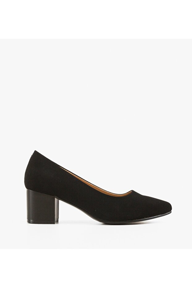 Pantofi dama Marily Negri - 6