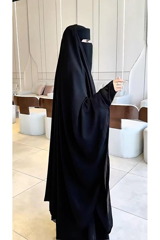 خمار اسلامي - 3
