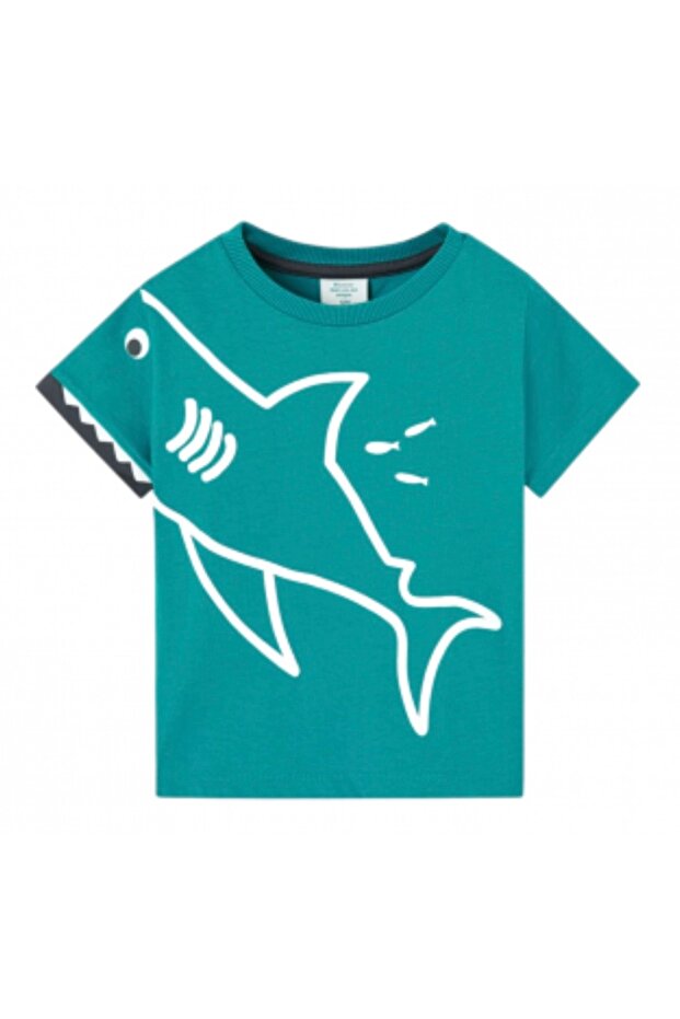 Tricou baiat