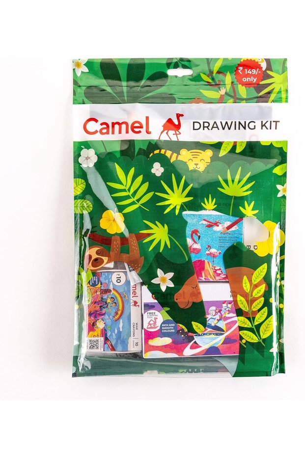 Drawing Kits 9900149