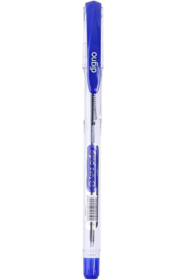 SELFY 10 PC BLUE - 1