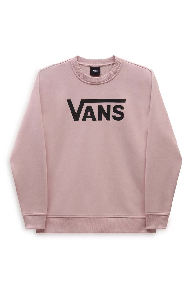 Bluza