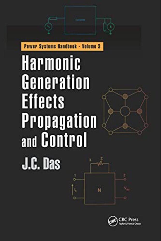 Harmonic Generation Effects Propagation and Control