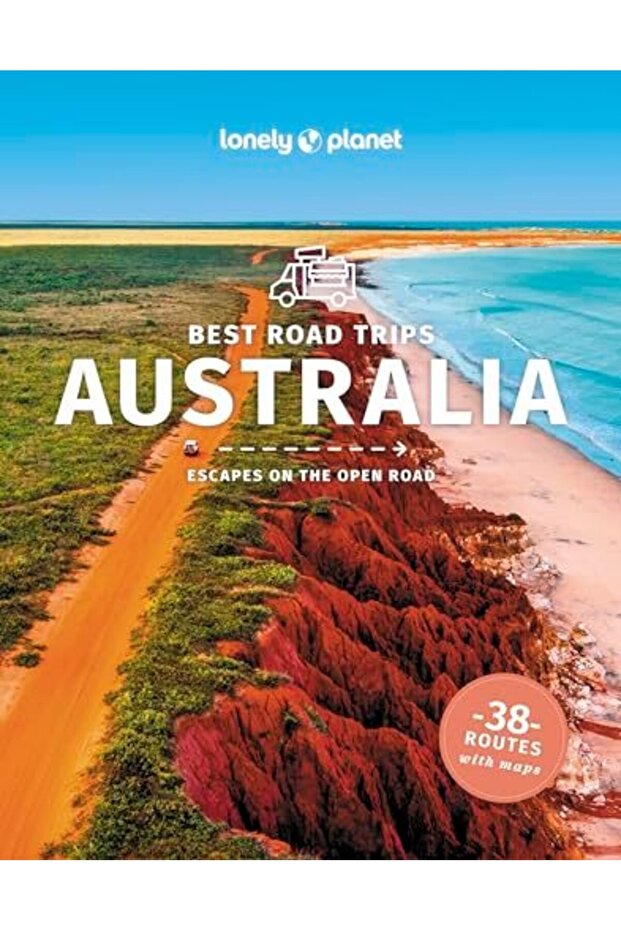 Best Road Trips Australia