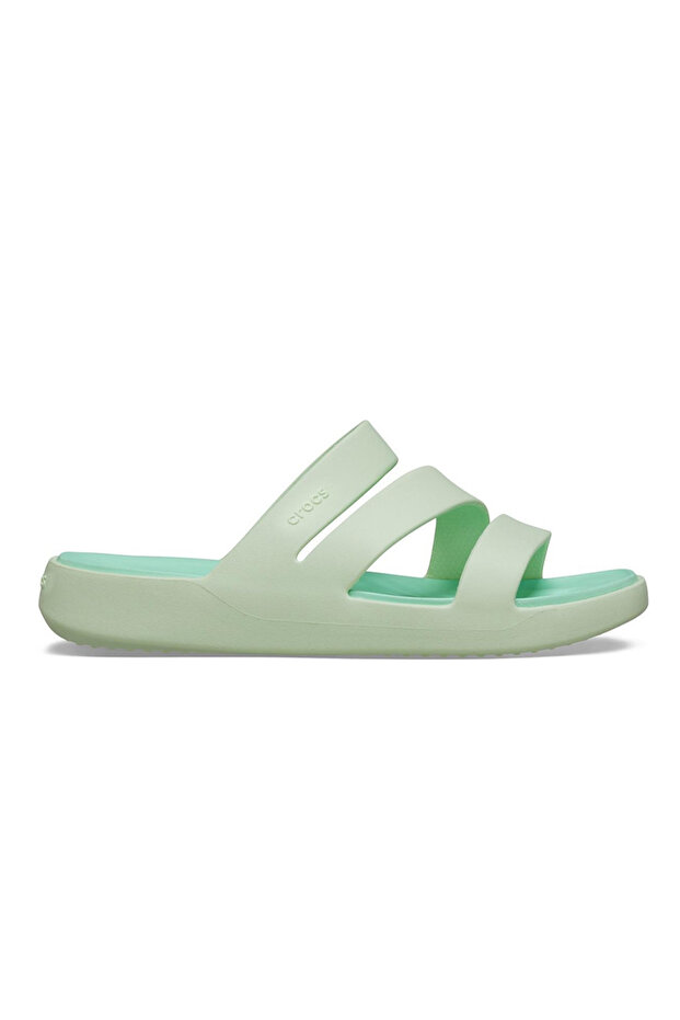 Getaway Strappy Women's Sandals 209587-3Yf