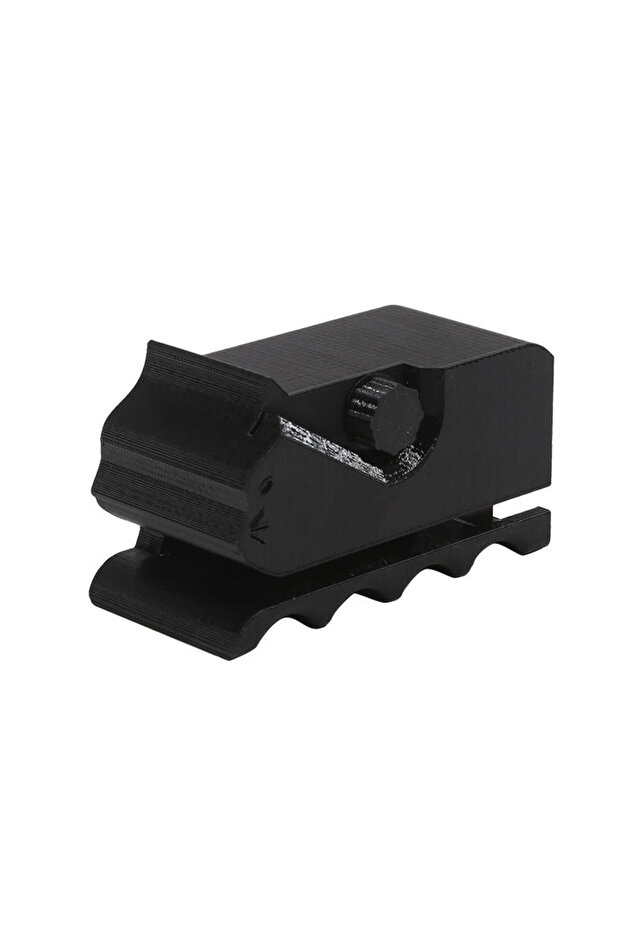 black Cardboard Cutting Machine Plastic Homemade Cutter For Cat Scratchers Strip Handicraft DIY Tool