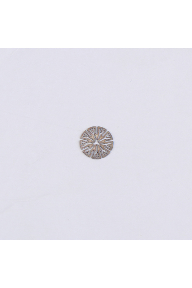شاشات بديلة من التيتانيوم لـ Dynavap، ملحقات ناشر الضغط المحيطي CCD - 5