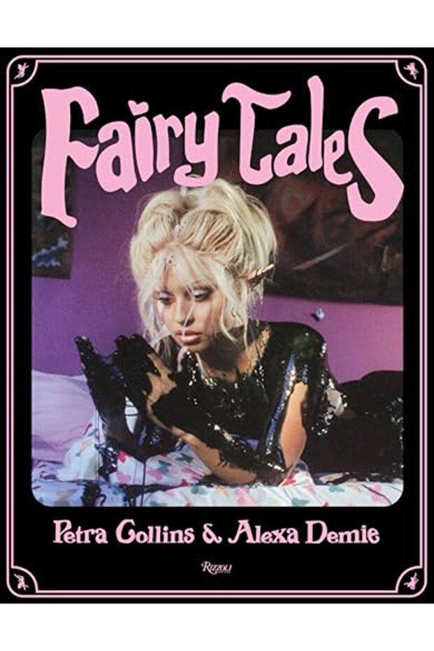 Fairytales