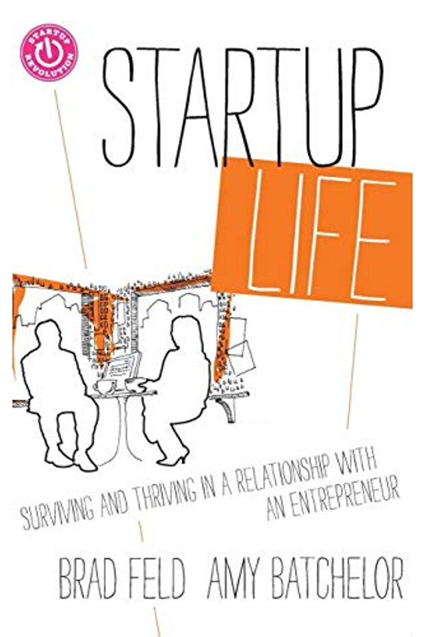 Techstars