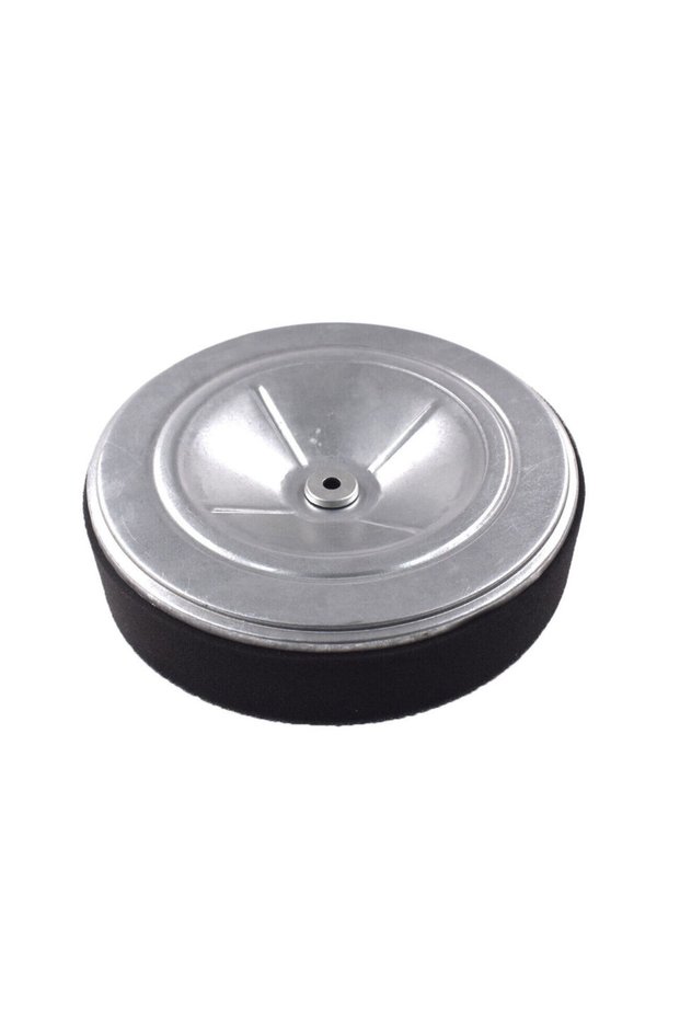 A Air Filter Carburetor Kit For Honda GX630 GX660 GX690 17210-Z6L-010 Lawn Mower Parts Outdoor Gard.