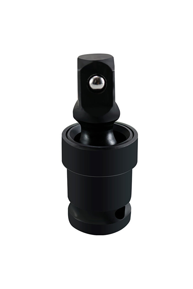 Pneumatic Universal 360 Degree Swivel Electric Wrench Socket Adapter Air Impact Wobble Socket Ad...