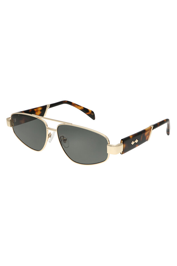7011.C2 59 نظارات شمسية للجنسين