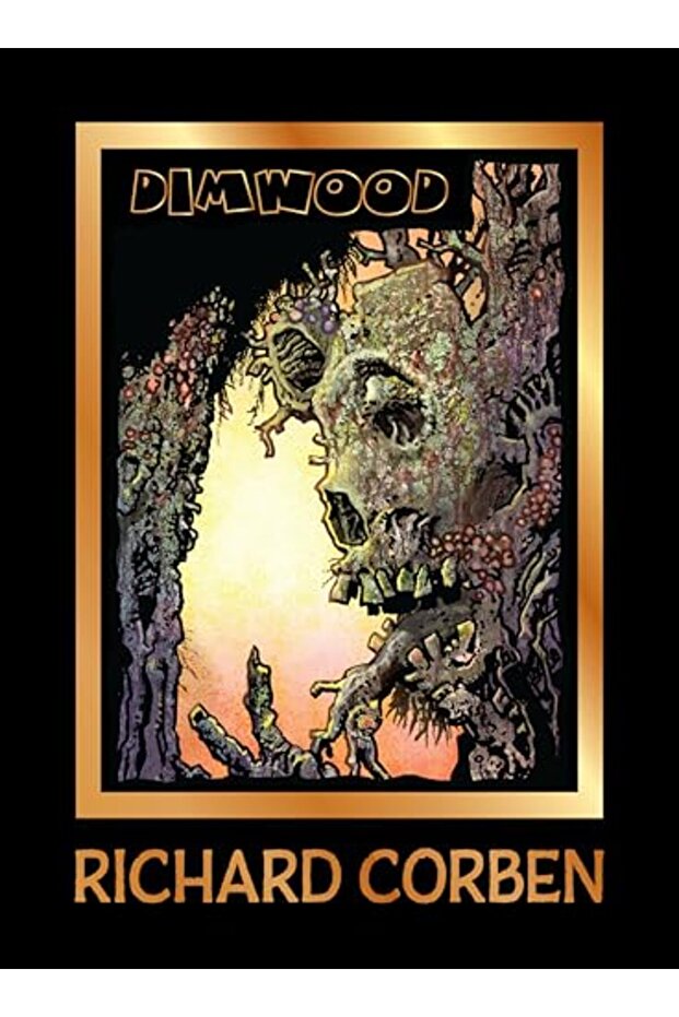 Dimwood