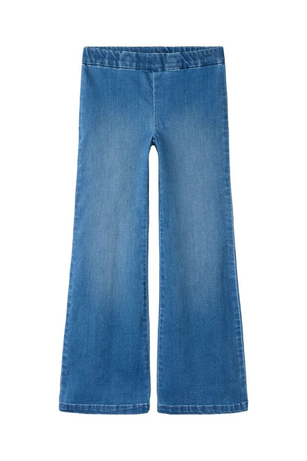 Jeans Bootcut - 2