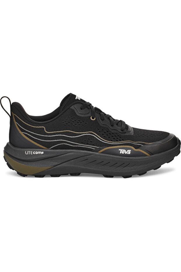 Pantofi Men's Trailwinder Low