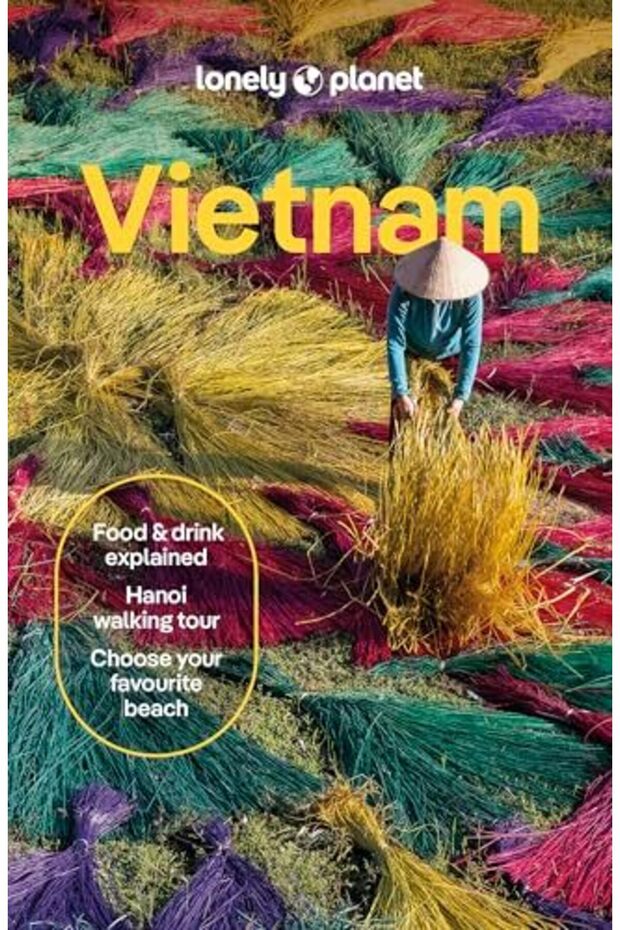 Vietnam
