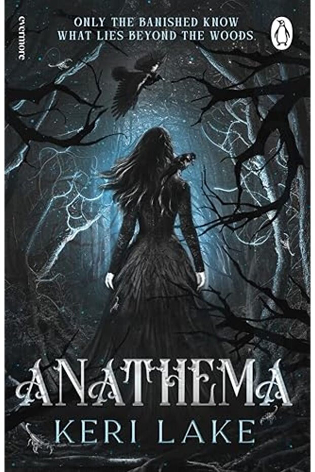 Anathema