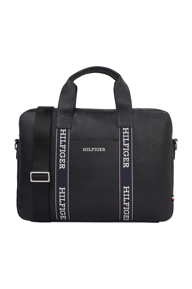 Men Bags