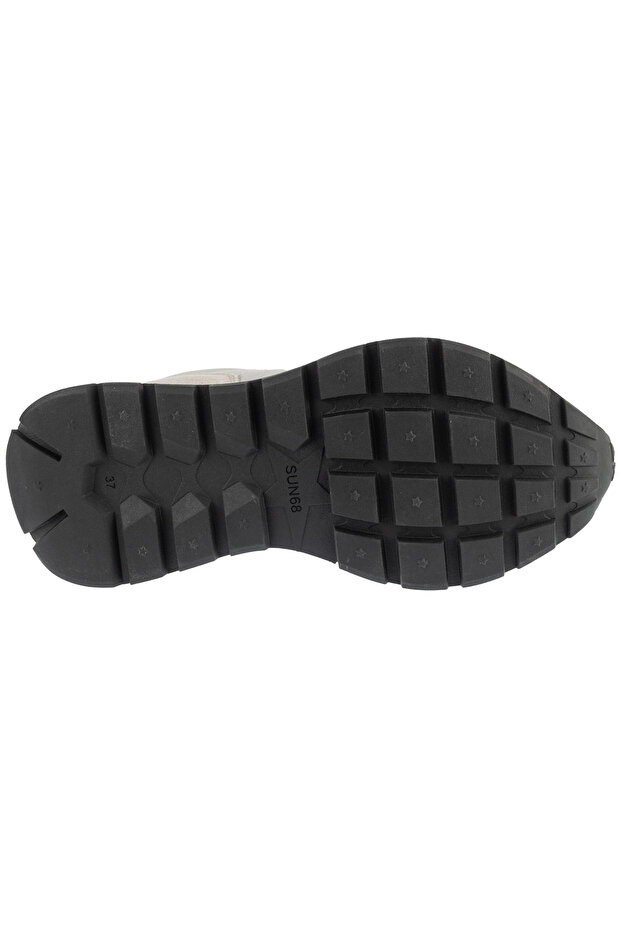 Ally Solid, Adidași de damă - 4