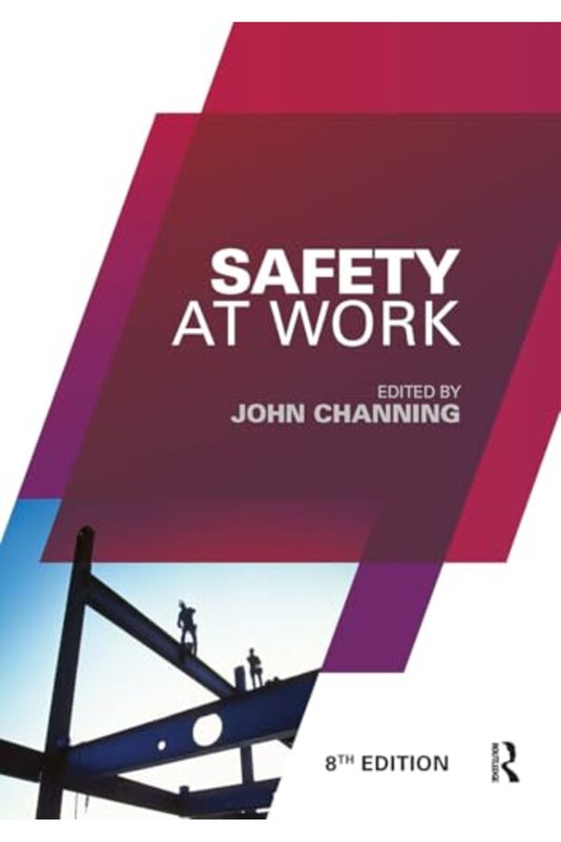 Safety at Work