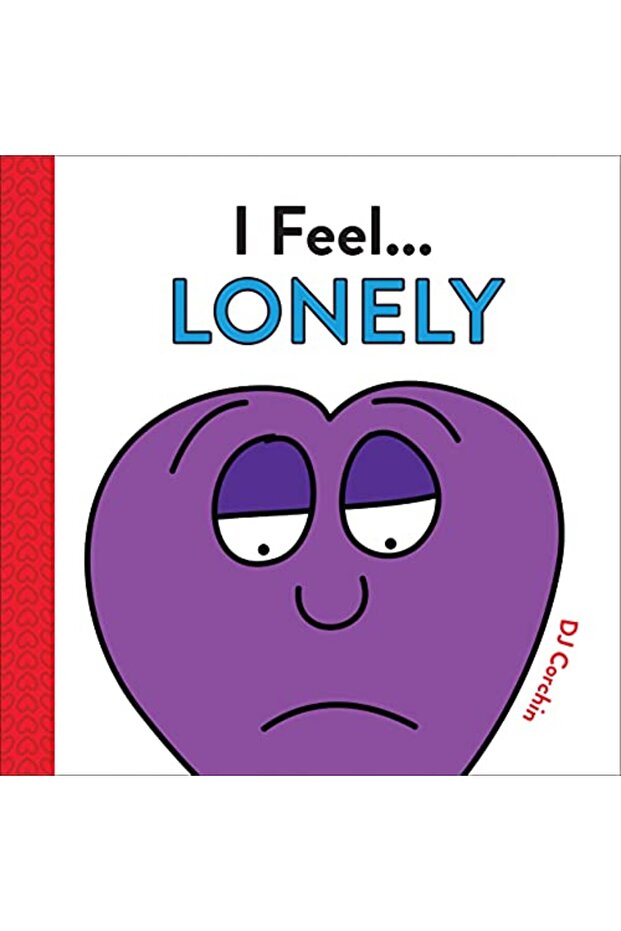 I Feel... Lonely