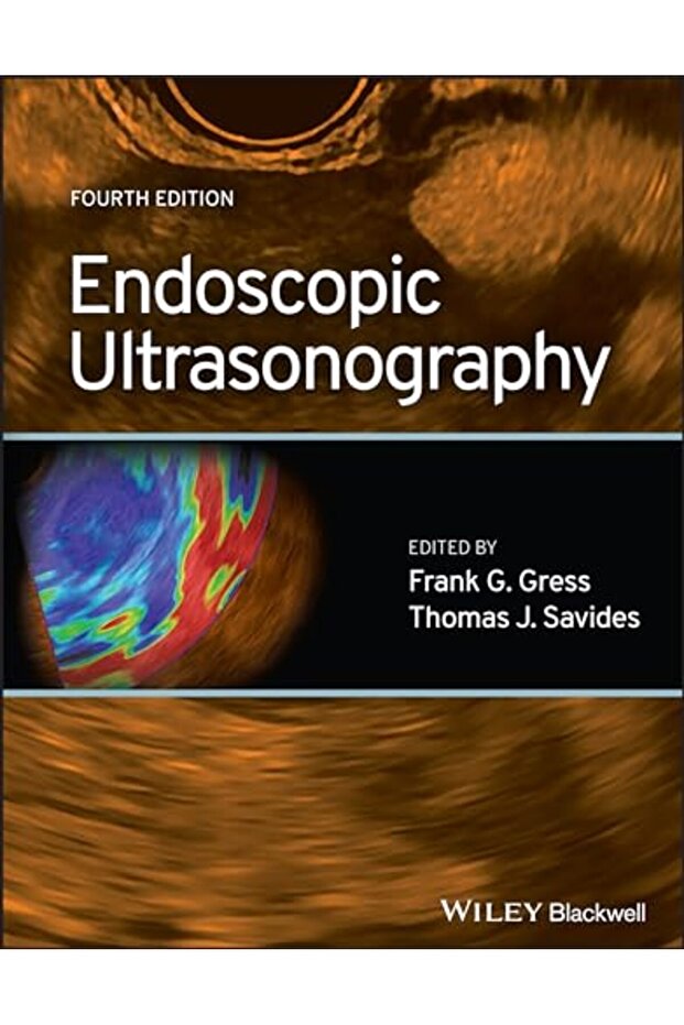 Endoscopic Ultrasonography