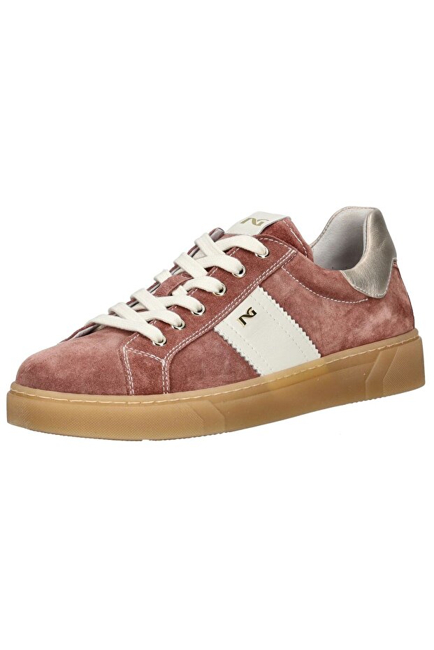Sneaker - 1