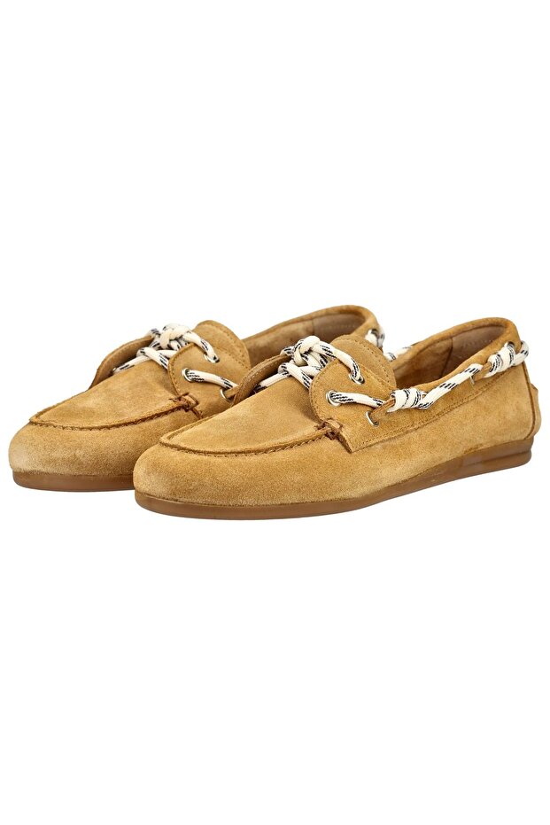 Halbschuhe - 3