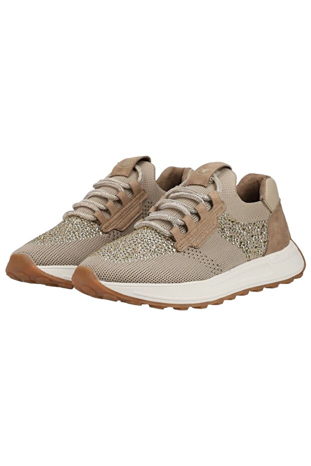 Sneaker - 3