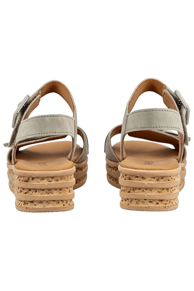 Sandalen - 5