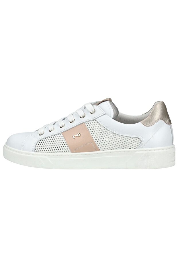 Sneaker - 2