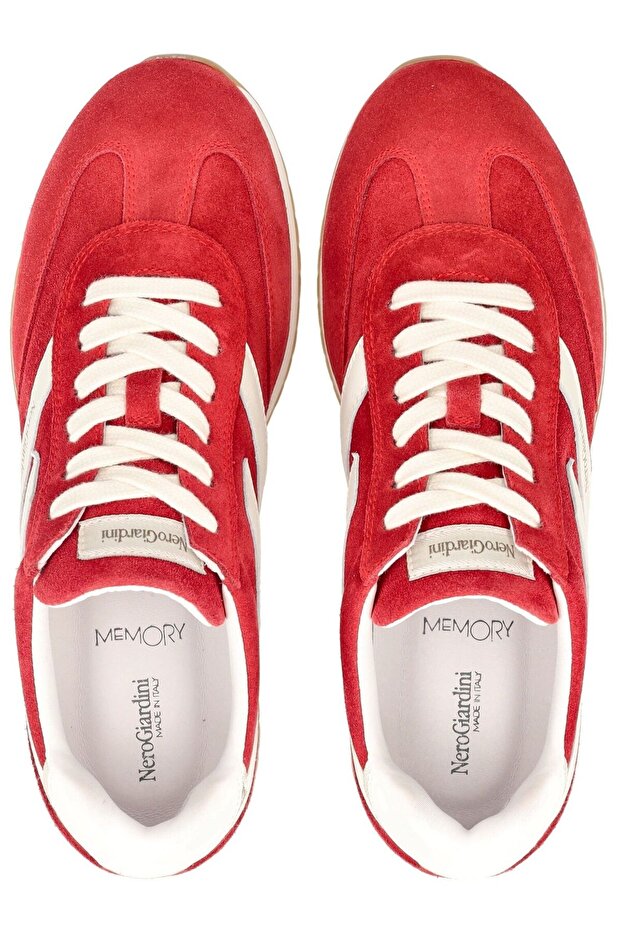 Sneaker - 6