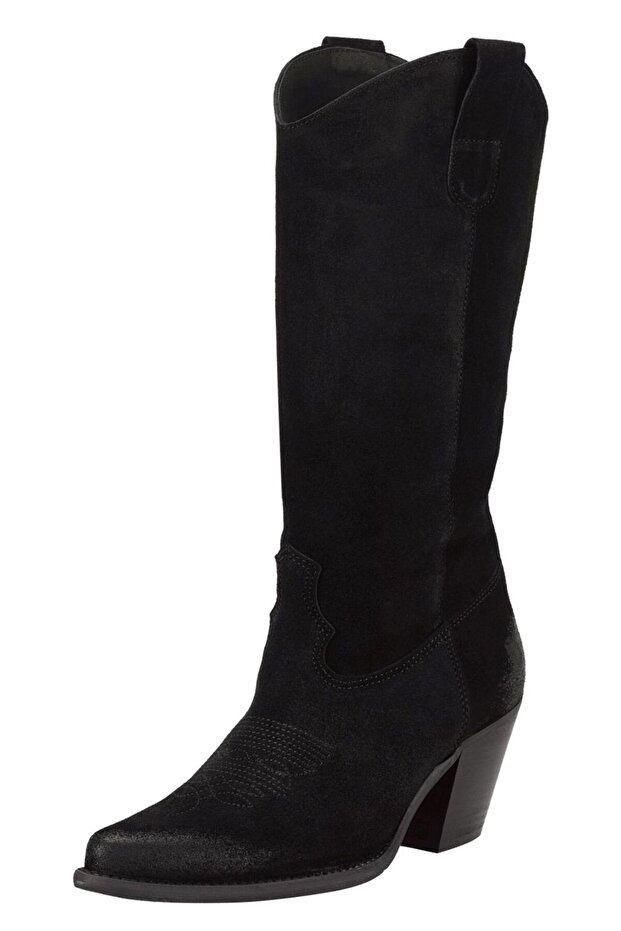 Stiefel - 7