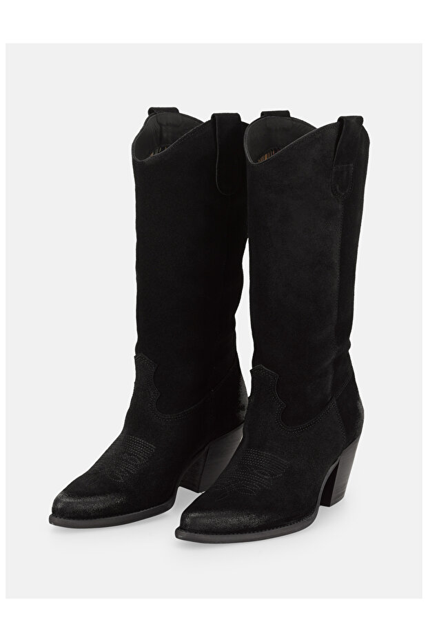 Stiefel - 3